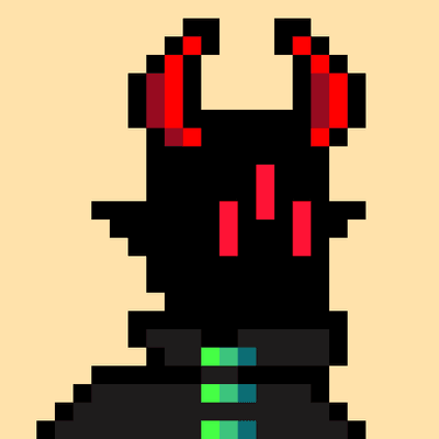 Tensorians tweet media