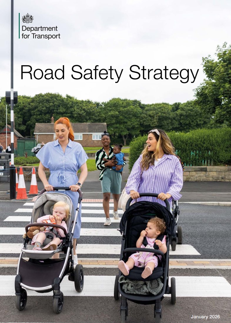 Etienne Krug tweet media