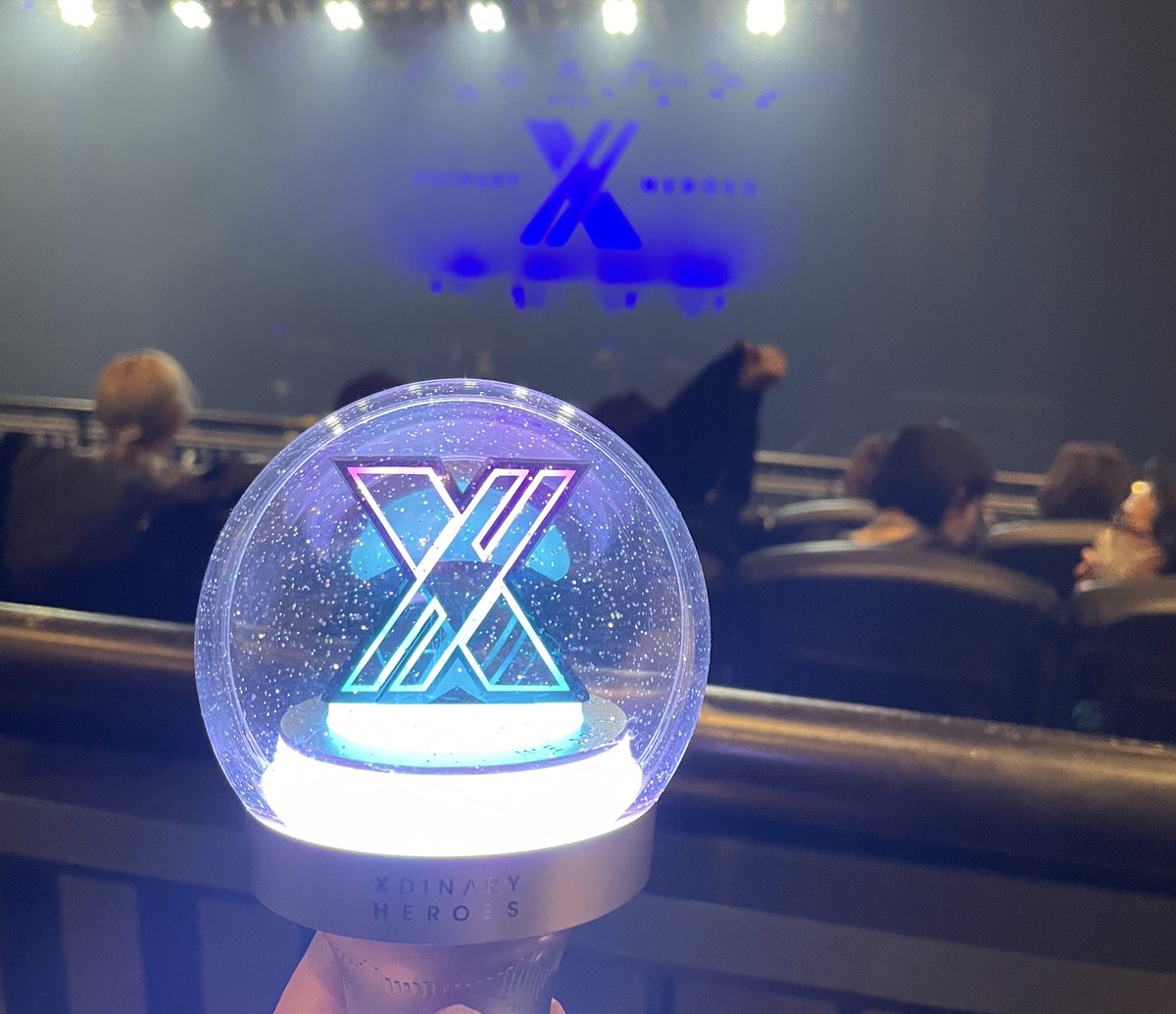 Deffor7's tweet image. 新幹線の最終に間に合わなそうだったから途中で出てきちゃったけど、久しぶりのエクディズ楽しかった🥹🤍