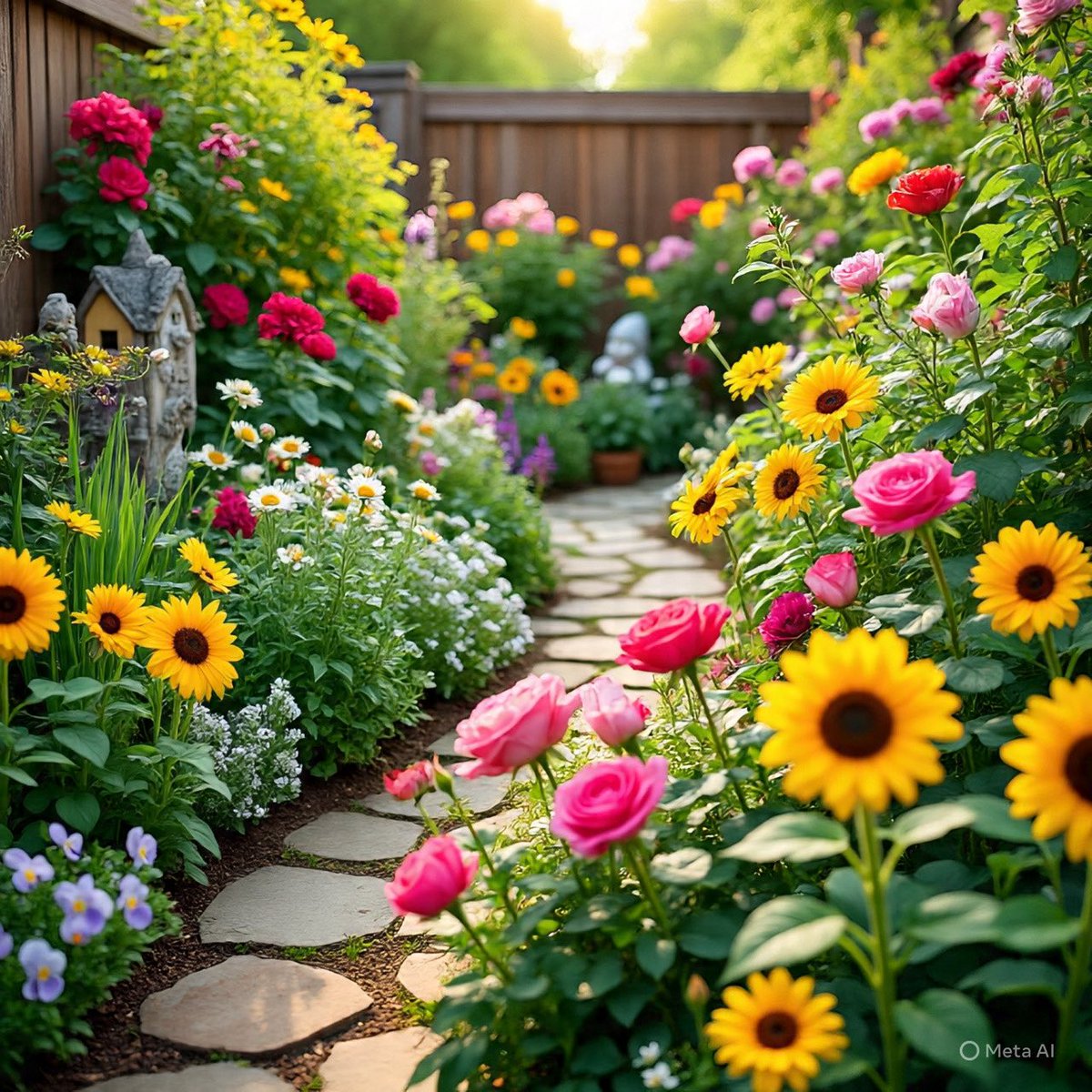 sahirpoetry's tweet photo. Hum phool hain auron ke liye laayen hain khushboo, apne liye le de ke bas ek daagh mila hai https://t.co/BBuoFFE2KK