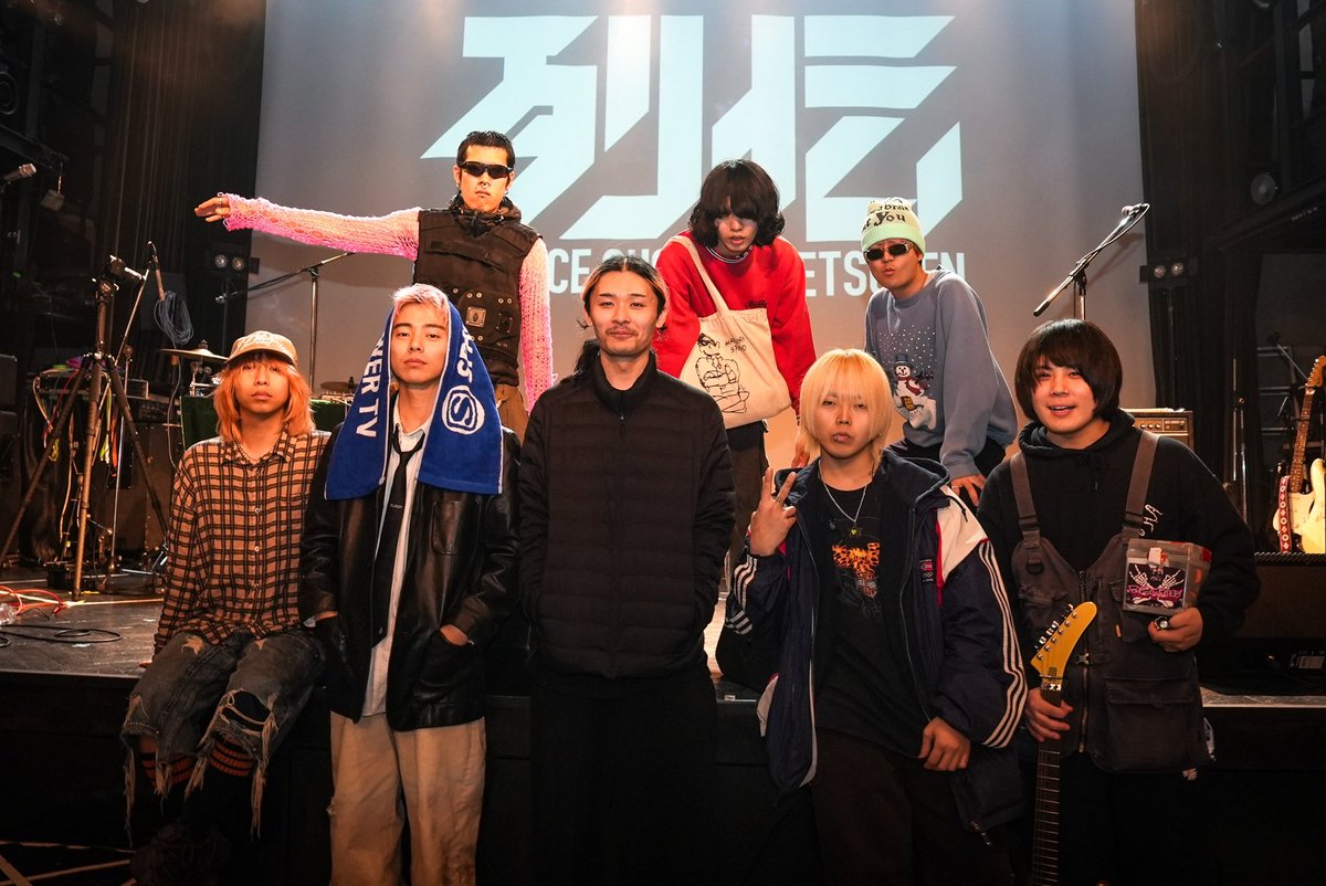 kohåru(小春ちゃん) (@_haru3kb) / Posts / X