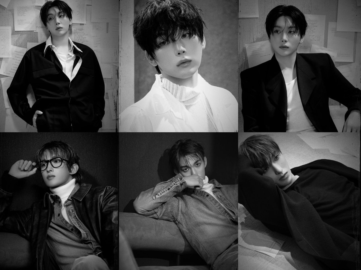 xueishaoo's tweet image. a reminder again to kindly use DxS ‘BLUE’ as the background music whenever you post edits on ttok and ig ! 🙇🏻‍♀️

we need everyone to participate, stream, n use the audios as bgm (tt/shorts) to boost our digital/sns points ! 🤍