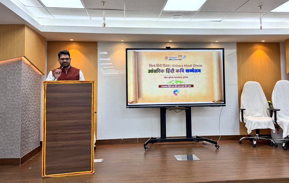 IndianOil South Eastern Region Pipelines tweet media