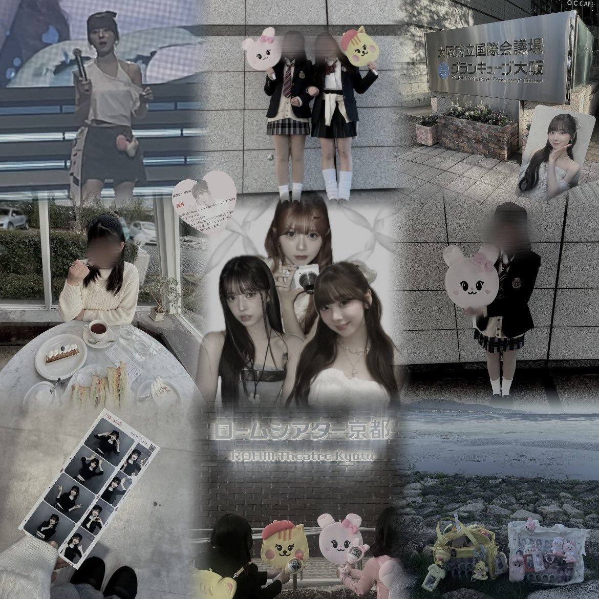 あやな tweet media