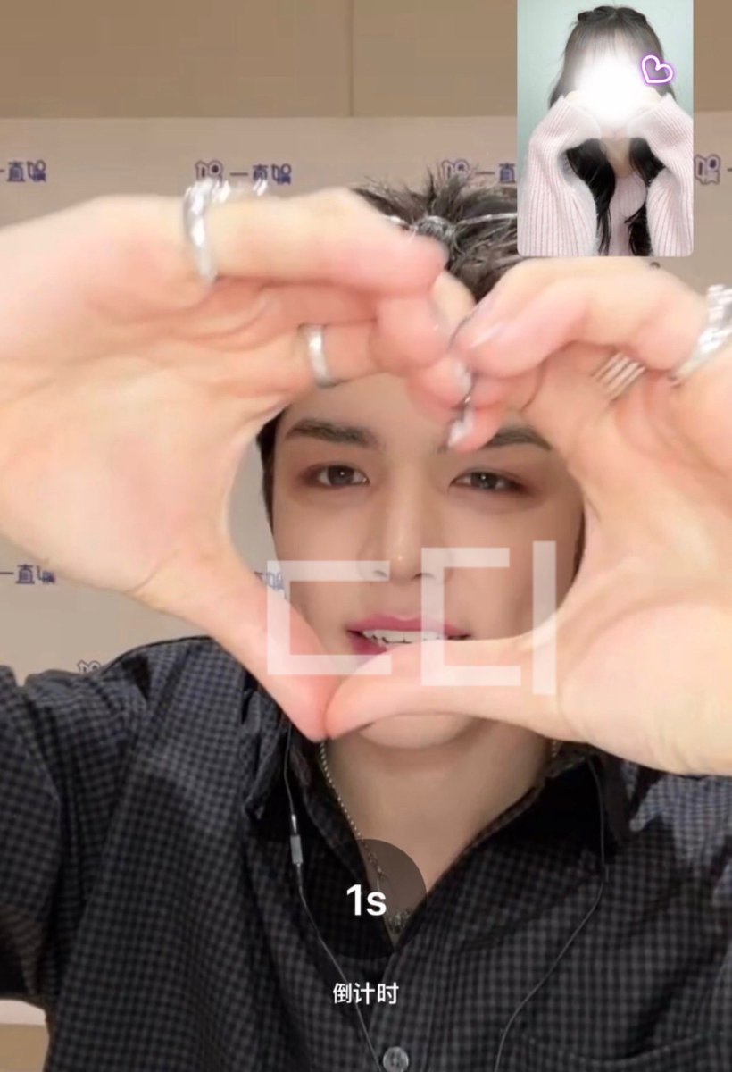 eiduj's tweet image. 2026 #team마주 화이팅 ପ(๑ᴗ͈ˬᴗ͈)ଓ