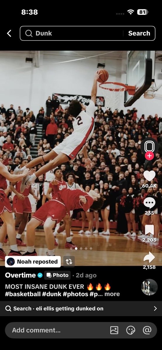 Barstool Floyd tweet media