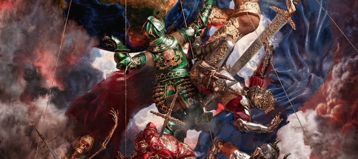 MuhjuArt's tweet image. tap the post to see the full artwork