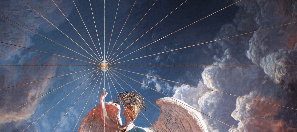 MuhjuArt's tweet image. tap the post to see the full artwork