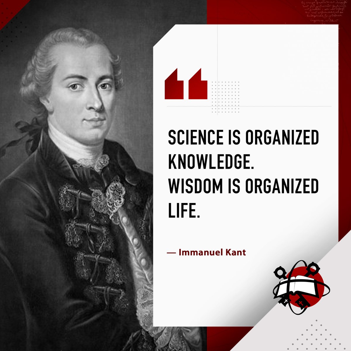 European Academy of Sciences of Ukraine tweet media