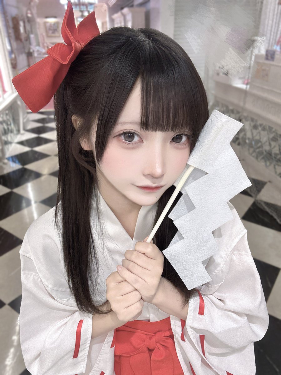 めーにゃ❕ (@maid_meenya) / Posts / X