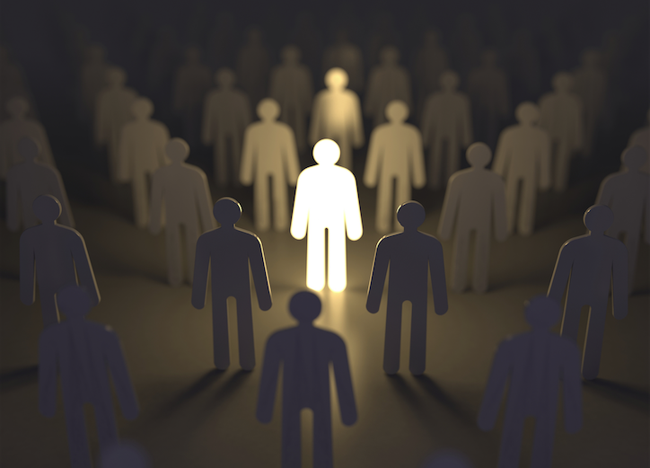 jak się czuję biorąc prysznic jako fan twittera