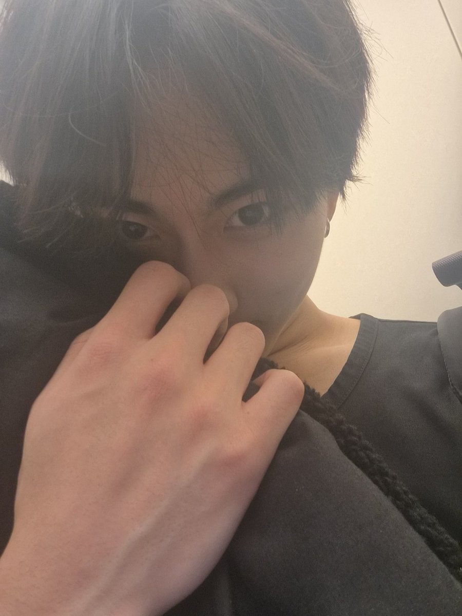 sunsunsnoopy's tweet image. มุมเคะ                                 เมะคุม จิงด้วยว่ะ