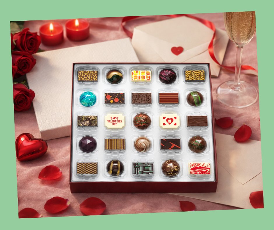 Harry Specters 🍫 tweet media