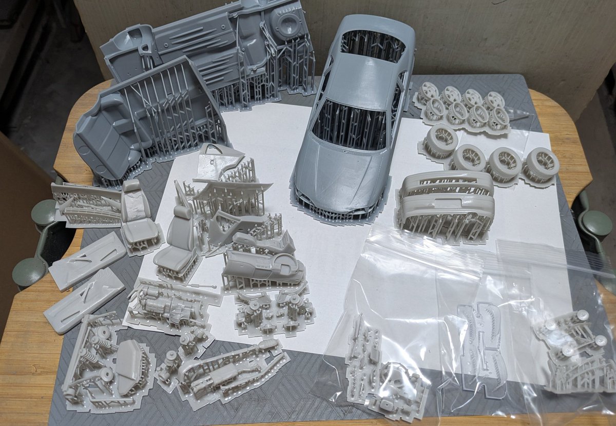 ぽつりん 超合金魂 GX-10R ボスボロット│株式会社BANDAI SPIRITS（バンダイ