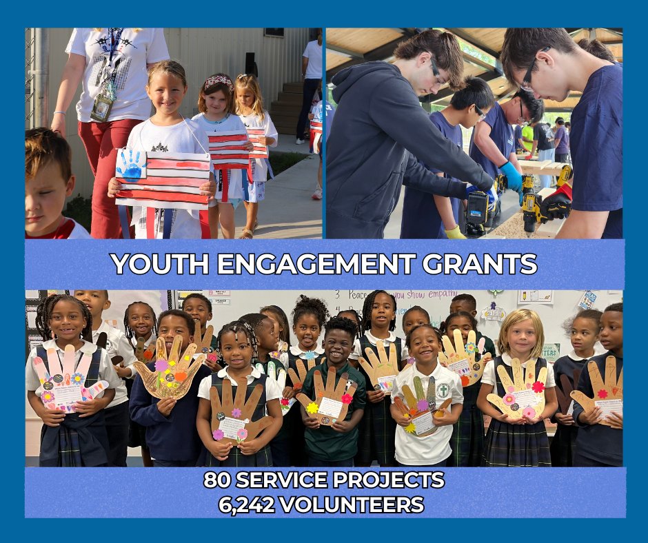 9/11 Day tweet media