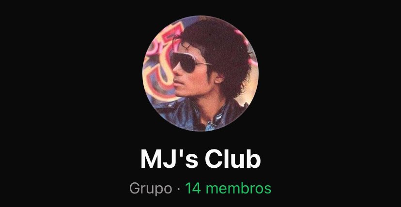 rue90s's tweet image. olá, mjfan! alguns moots e eu criamos um grupo (no whatsapp) para comentar sobre o michael, conhecer novos fãs etc. se você quiser entrar, comenta aqui que eu mando o link na dm.