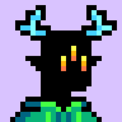 Tensorians tweet media