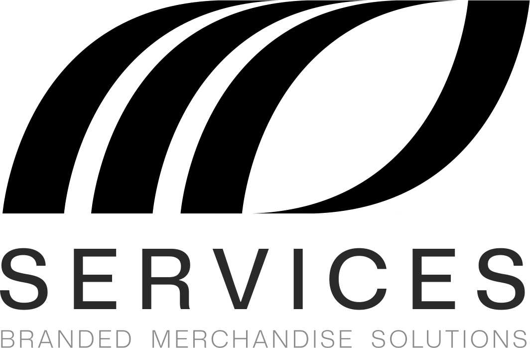 MJ Services Branded Merchandise Solutions tweet media