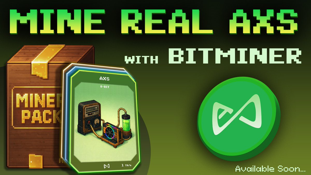 reicheru.ron tweet media