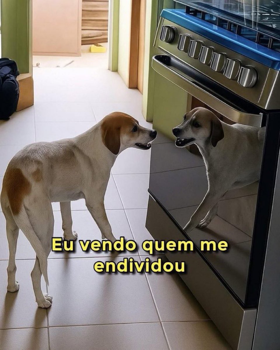 euovitinn's tweet image. 