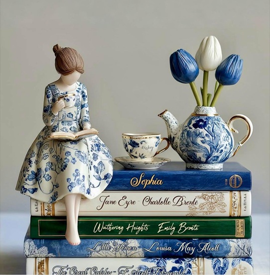 gregorio catarino (@gregcatarino1) on Twitter photo 