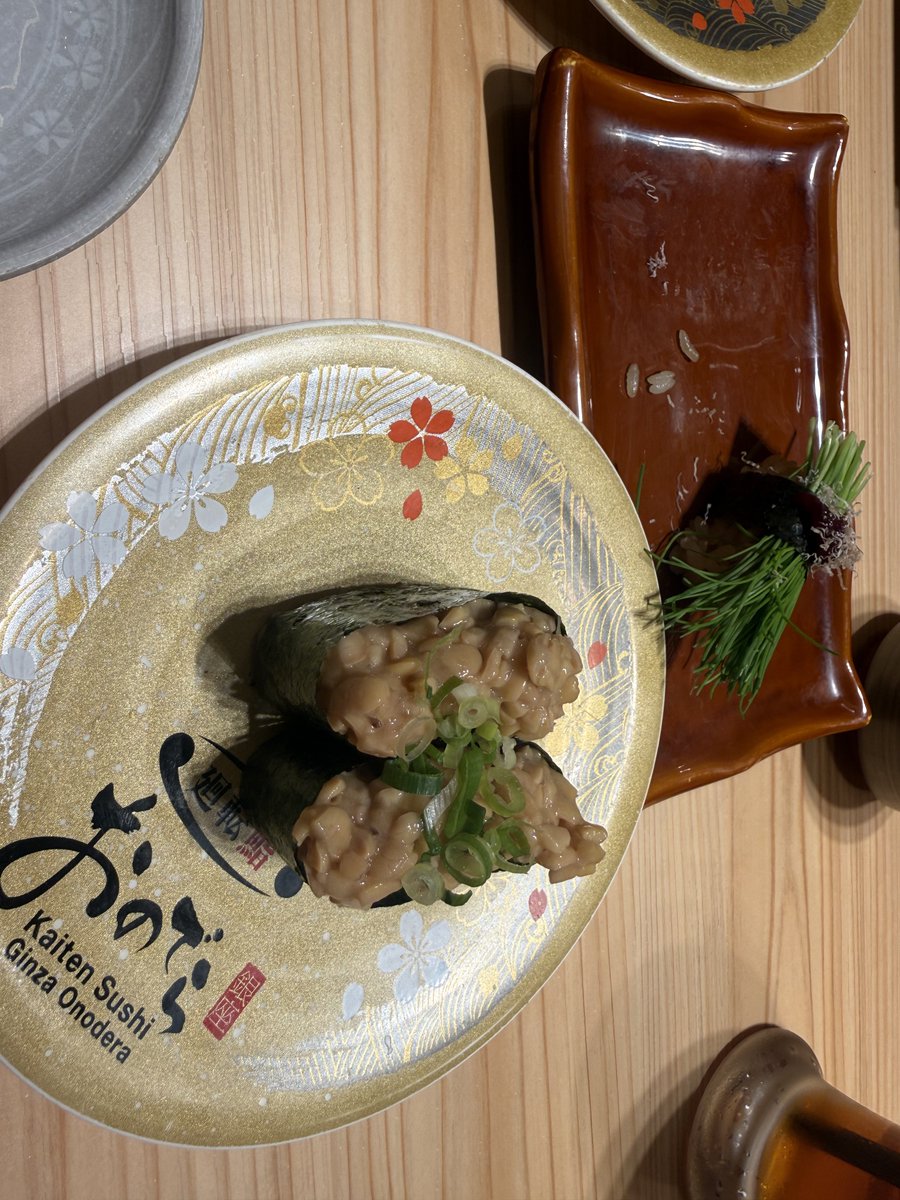 クロちゃんおまとめ✧*。 安田大サーカス クロちゃん (@kurochan96wawa) / Posts / X