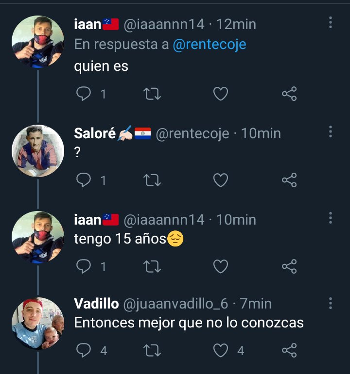 mercano 🥃 (@soymercano) on Twitter photo 