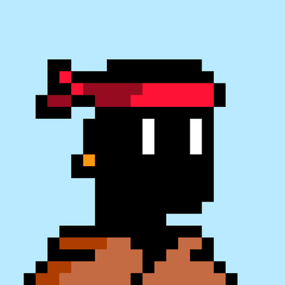 Tensorians tweet media