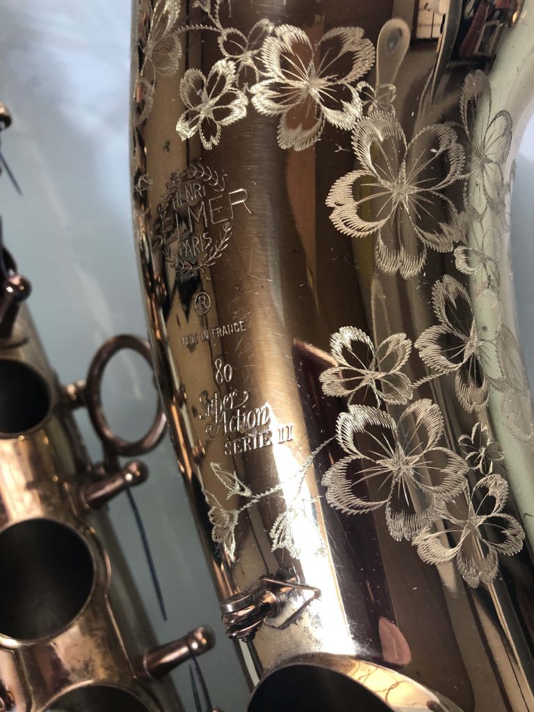 ken5🇯🇵 (@skyline00x34v) / Posts / X