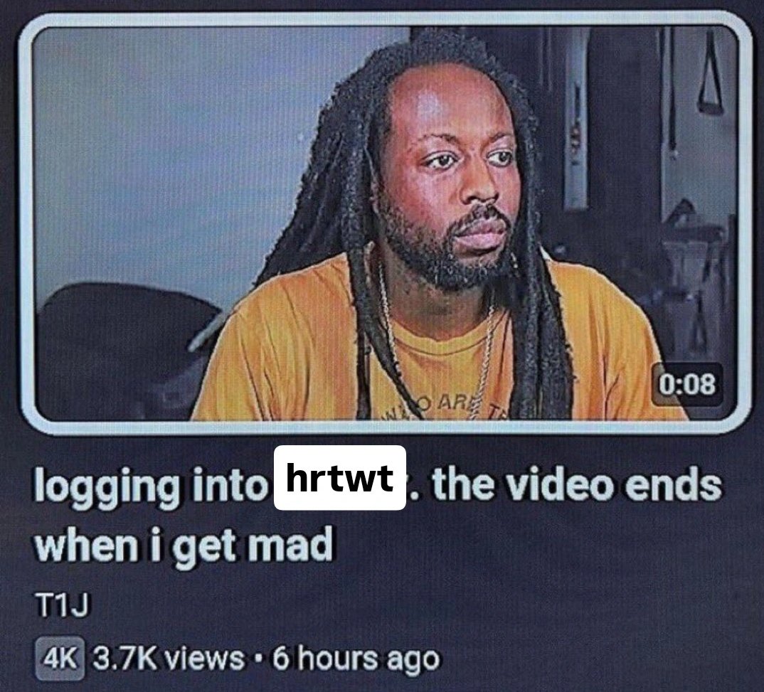 LESM4ND's tweet image. 