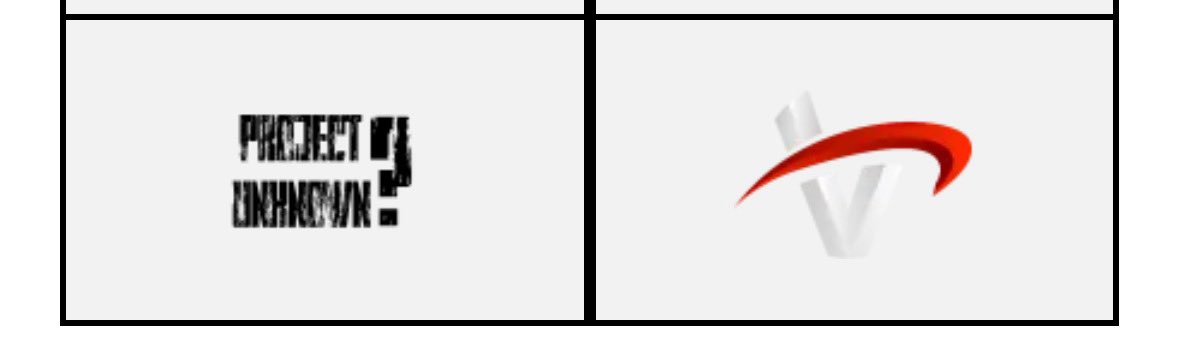 U.D.R.6 Factory tweet media