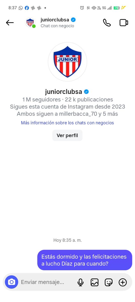 Ever Cuartas tweet media