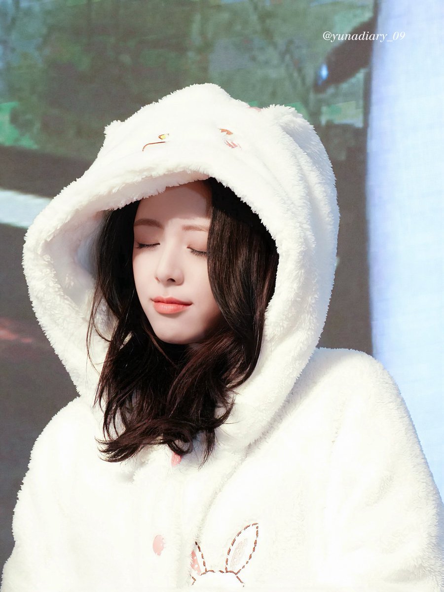 260111 Ms Taipei 🐰💤

바보~😠🐽

#YUNA #ITZY #유나 #있지