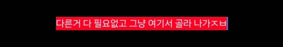 휘이ྀི tweet media