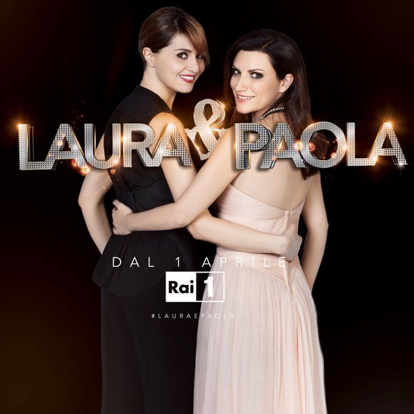 StaticBoomm's tweet image. Grammy, Golden Globe, Eurovision, tour mondiali? Tutte allucinazioni collettive. 
La verità è che fino al rifiuto di Bella Ciao Laura faceva da spalla alle televendite su Antenna3. 
Ringrazia quel 'no', Laura, che ti ha salvata dalle sagre della salamella!!🤡🤡 #Sanremo #Pausini"