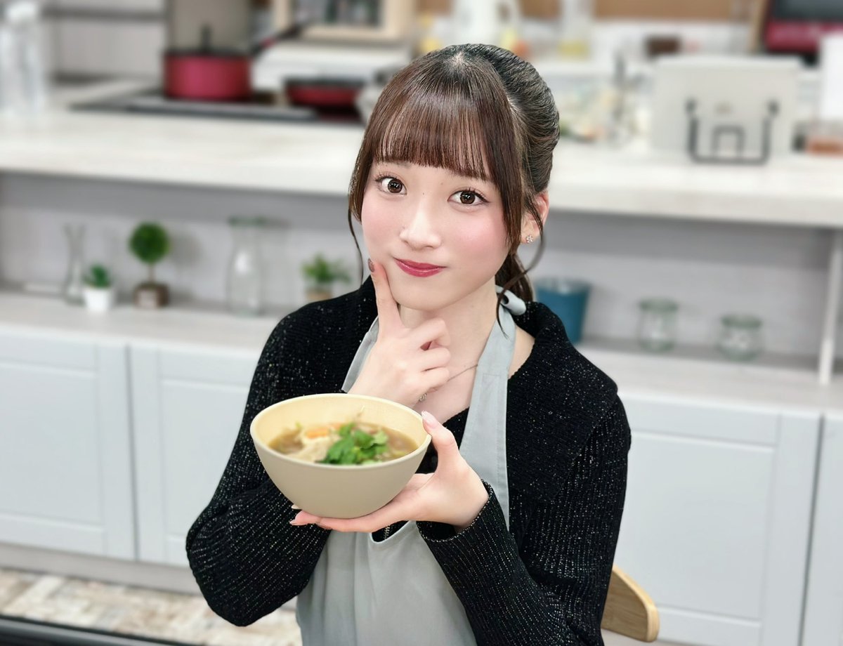 22/7(ナナブンノニジュウニ) (@227_staff) / Posts / X