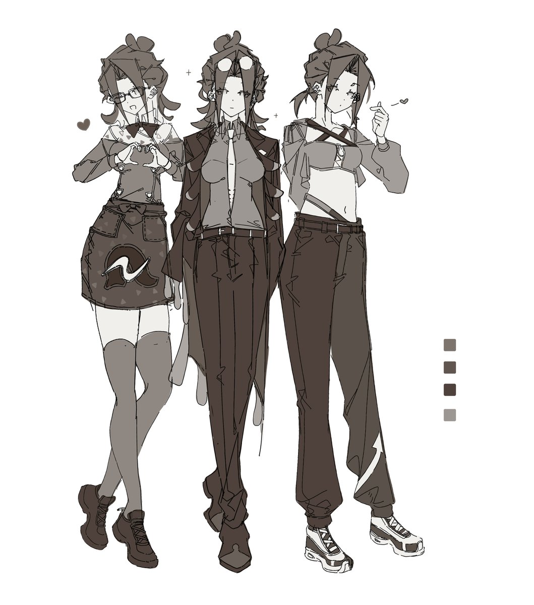 狗杠杠杠杠 tweet media