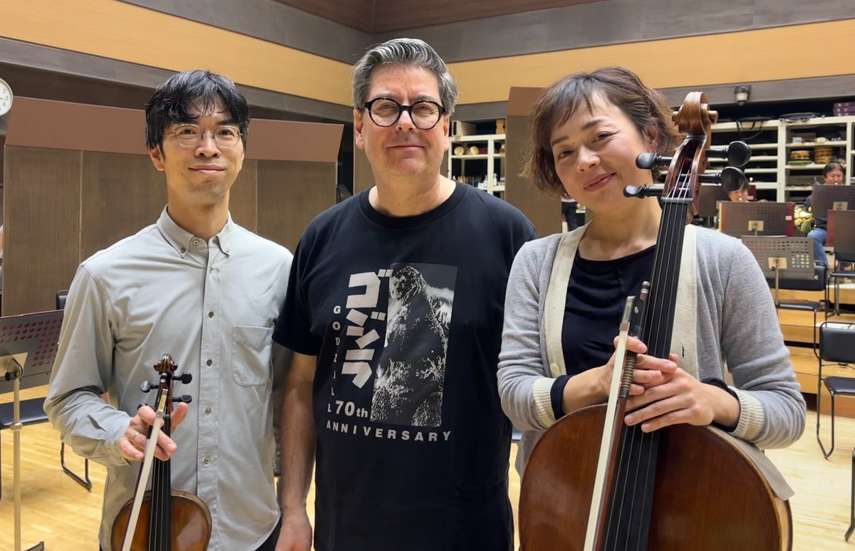 石原悠企 Yuki Ishihara (@ishr_Uki) / Posts / X