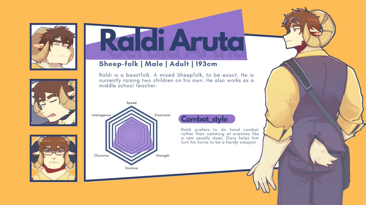 kizzu keju 🐏🧀 tweet media