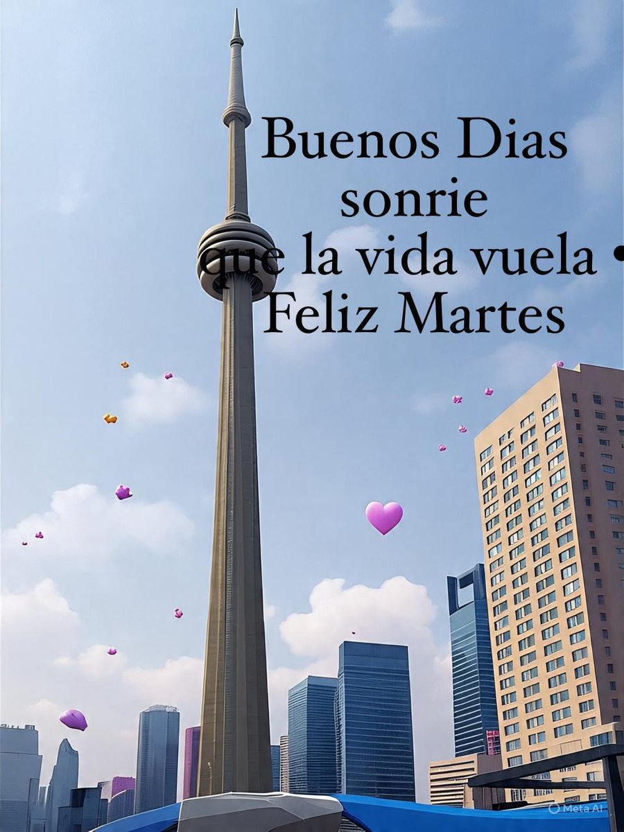 <a href="/Mithrilushka/">✨ Mithril ✨</a> <a href="/MariaEl95097388/">Mariel</a> <a href="/Ma_BonitaA/">MARÍA BONITA 🇲🇽</a> <a href="/violetamg10078/">🌸 Violeta 🌸💜</a> <a href="/rociomag3/">ROSQUI MARÍA</a> <a href="/DULCEPOLY11/">DULCE POLY</a> <a href="/Alejandra11218/">Alejandra Lizárraga</a> <a href="/sophie_sant/">Sophie Sant</a> <a href="/Hugo_Alday/">Hugo Alday Nieto</a> Waaawww que madrugadora Mith 🩵 buenos días, gracias por ser Tu primer pensamiento del día, Feliz Martes 
Mith 🩵 
Mariel 💚 
Rosqui 🤎 (como estás como sigues❓)
Violeta 💜 
Maria Bonita 💖 
Poly 🧡 
Disfruten Su día y Sonrían van a hacer el día de mucha gente