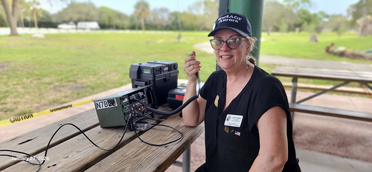 Check out this post on Nextdoor:  nextdoor.com/p/rx62m2Hb4HqZ…