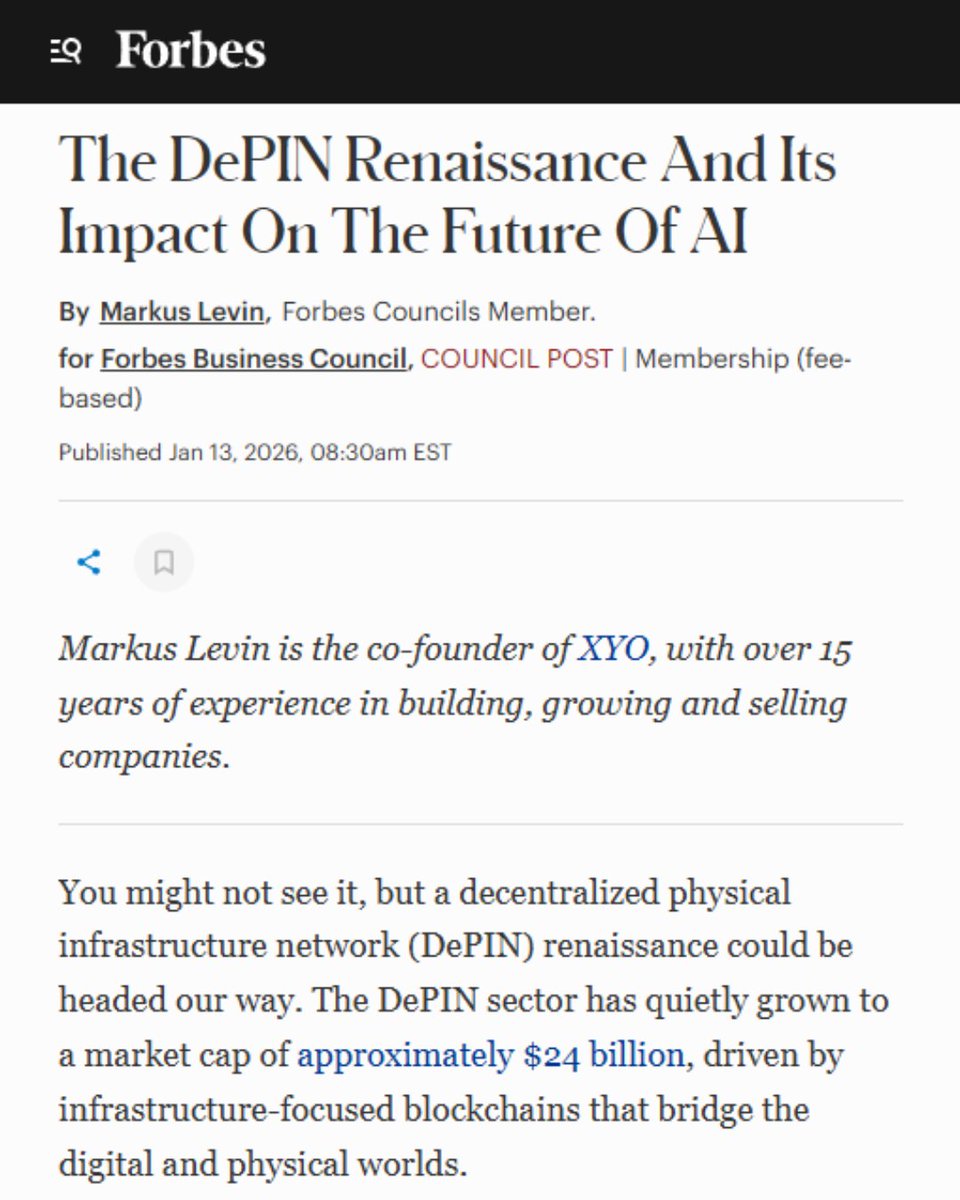 XYO (@OfficialXYO) / Posts / X