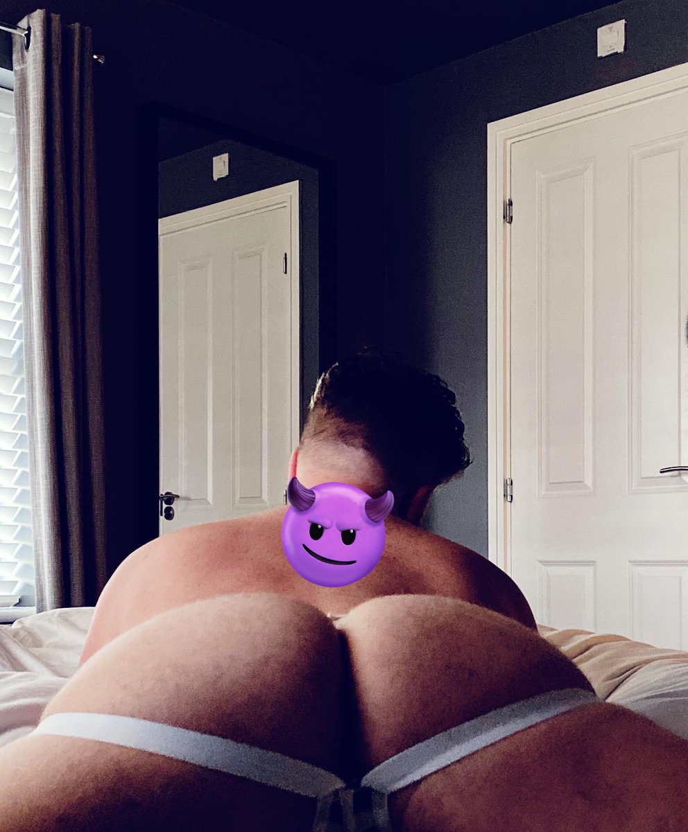 JockedbottomUK tweet media