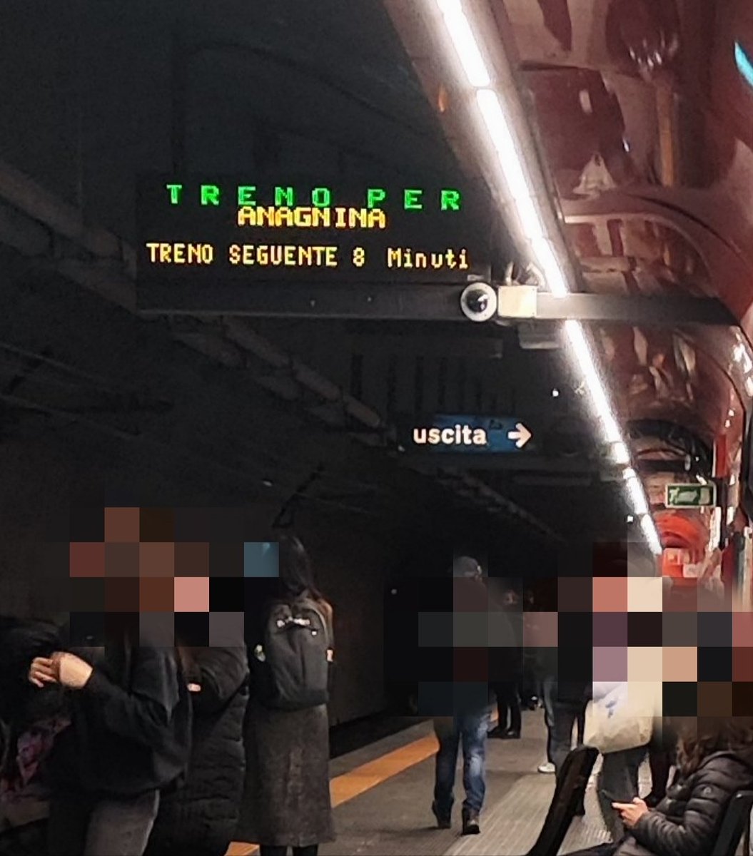 Spartaco Proietti tweet media