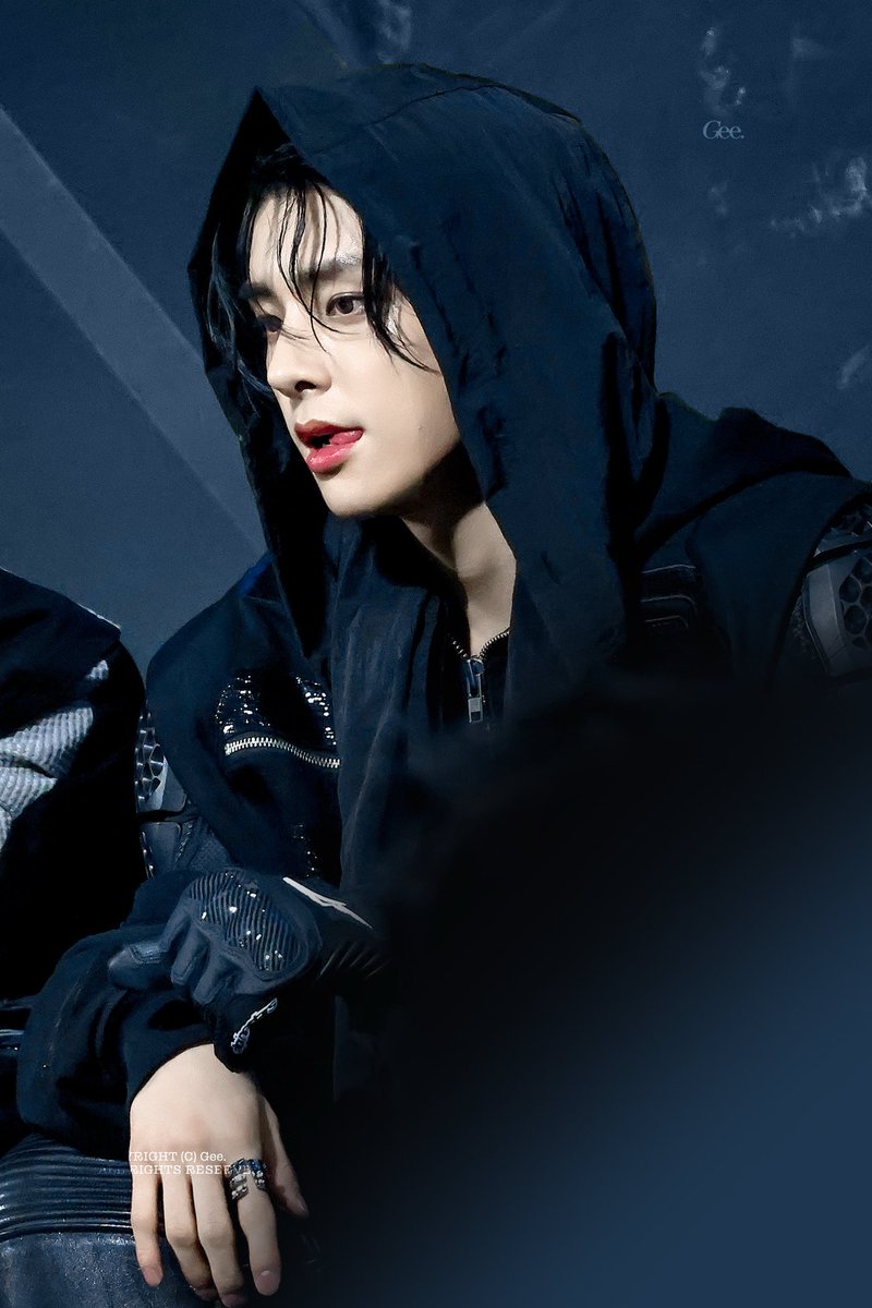 gee_jake's tweet image. 260110

#JAKE #심재윤 #제이크 
#ENHYPEN #엔하이픈