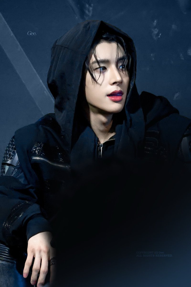 gee_jake's tweet image. 260110

#JAKE #심재윤 #제이크 
#ENHYPEN #엔하이픈