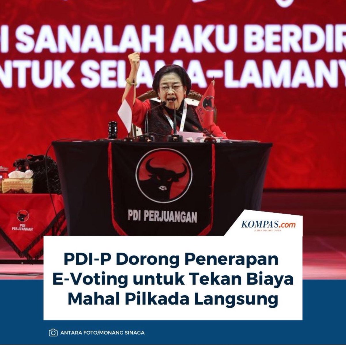 Bakul Cilok tweet media