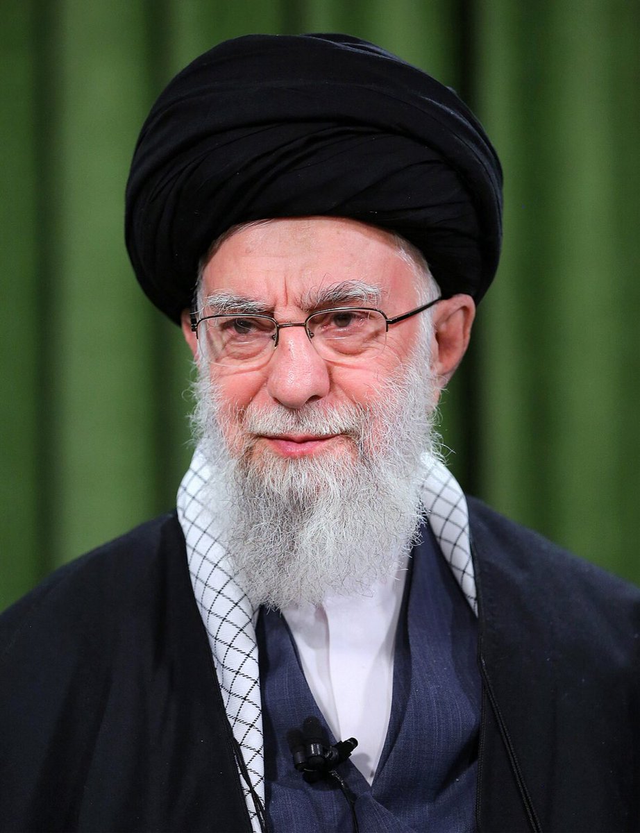 memarsadeghi's tweet image. Khamenei the KILLER