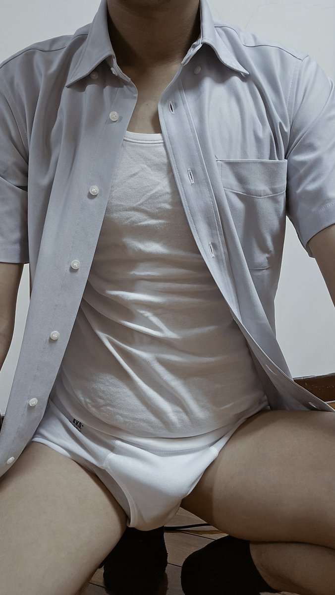 Anoddguy tweet media