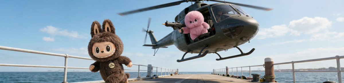 whalewatchalert's tweet image. A community member just added a banner image for $Mirumi on MobyScreener 🖼️